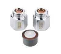 SET AHORRO DE AGUA GROHE